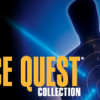 Games like Police Quest™ Collection