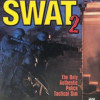 Games like Police Quest: SWAT 2