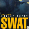 Games like Police Quest: SWAT