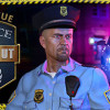 Games like Police Shootout: Prologue