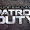Games like Police Simulator: Patrol Duty