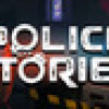 Games like Police Stories