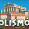 Games like Polismos