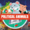 Games like Political Animals