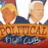 Games like Political Fight Club