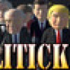 Games like Politicking