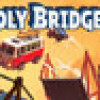 Games like Poly Bridge 3