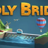 Games like Poly Bridge