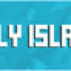 Games like Poly Island