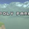 Games like Poly Parkour