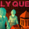Games like Poly Quest