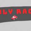 Games like Poly Race