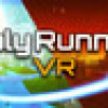 Games like Poly Runner VR