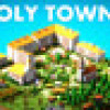 Games like Poly Towns