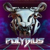Games like Polybius