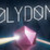 Games like PolyDome