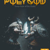 Games like Polygod