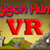 Games like Polygon Hunter VR