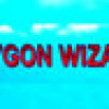 Games like Polygon Wizards