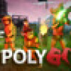 Games like Polygone