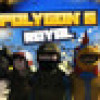 Games like Polygon's Royale : Season 1