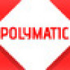Games like Polymatic