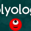 Games like Polyology