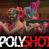Games like PolyShot