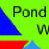 Games like Pond Wars