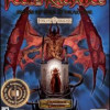 Games like Pool of Radiance: Ruins of Myth Drannor