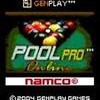 Games like Pool Pro Online