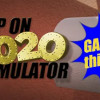 Games like Poop On 2020 Simulator