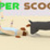Games like Pooper Scooper