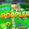 Games like Pooplers