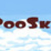 Games like PooSky