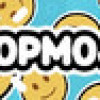 Games like Popmoji