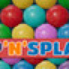 Games like Pop'n'splat