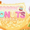 Games like POPPIN' DONUTS