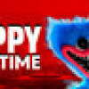 Games like Poppy Playtime