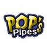 Games like Pop's Pipes