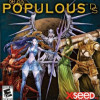 Games like Populous DS