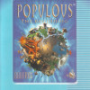 Games like Populous: The Beginning