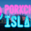 Games like Pork Chop Island