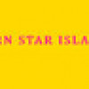 Games like Porn Star Island
