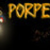 Games like Porpetha
