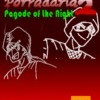 Games like Porradaria 2: Pagode of the Night