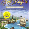 Games like Port Royale