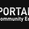 Games like Portal 2: Community Edition