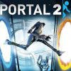 Games like Portal 2