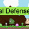 Games like Portal Defense